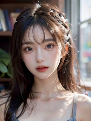 建筑与动物：自然与人工的和谐共存